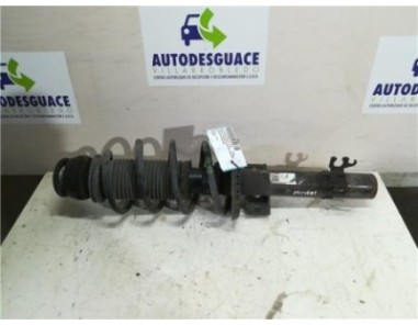Amortiguador Delantero Izquierdo Seat IBIZA SC 1 2 TDI 
