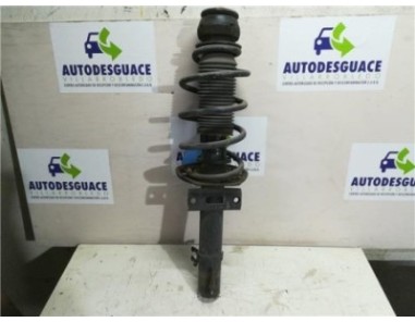 Amortiguador Delantero Izquierdo Seat IBIZA SC 1 2 TDI 
