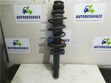 Amortiguador Delantero Izquierdo Seat IBIZA SC 1 2 TDI 