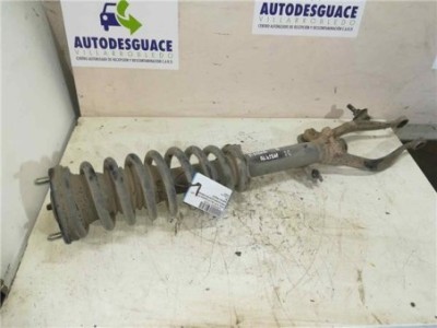 Amortiguador Delantero Izquierdo Mazda 6 LIM  2 0 Turbodiesel