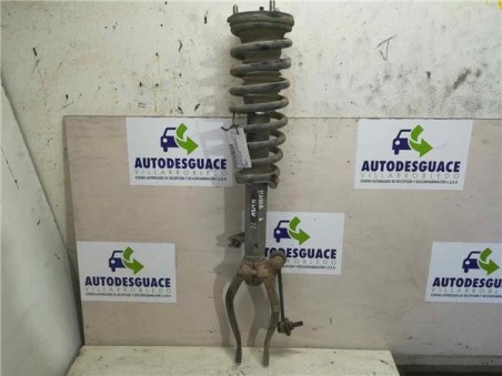 Amortiguador Delantero Izquierdo Mazda 6 LIM  2 0 Turbodiesel 
