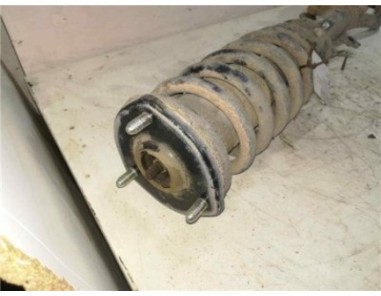 Amortiguador Delantero Izquierdo Mazda 6 LIM  2 0 Turbodiesel 