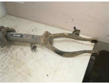 Amortiguador Delantero Izquierdo Mazda 6 LIM  2 0 Turbodiesel 