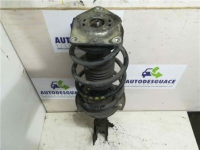 Amortiguador Delantero Izquierdo MERCEDES CLASE B 2 0 CDI