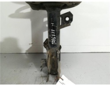 Amortiguador Delantero Izquierdo Nissan QASHQAI+2 2 0 dCi Turbodiesel 