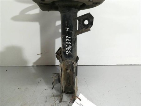 Amortiguador Delantero Izquierdo Nissan QASHQAI+2 2 0 dCi Turbodiesel 