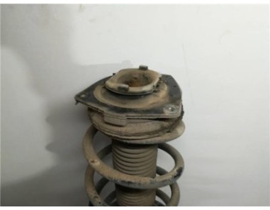 Amortiguador Delantero Izquierdo Nissan QASHQAI+2 2 0 dCi Turbodiesel 