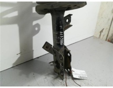 Amortiguador Delantero Izquierdo Nissan QASHQAI+2 2 0 dCi Turbodiesel 