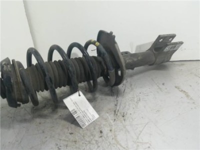 Amortiguador Delantero Izquierdo Peugeot 3008 2 0 16V HDi FAP