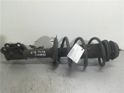 Amortiguador Delantero Izquierdo Hyundai IX20 1 4