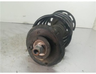 Amortiguador Delantero Izquierdo Peugeot 208 1 2 12V e-VTi 