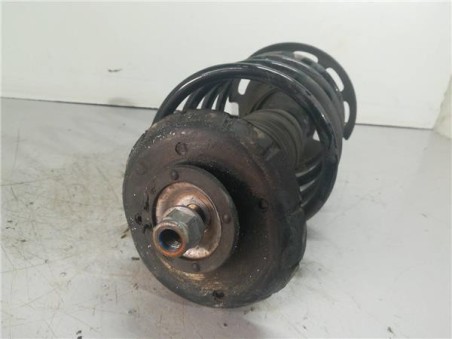 Amortiguador Delantero Izquierdo Peugeot 208 1 2 12V e-VTi 