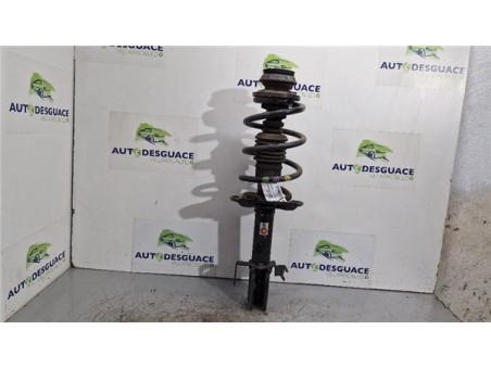 Amortiguador Delantero Derecho Dacia Sandero III  1 0 Access [1 0 Ltr  - 49 kW SCe CAT]