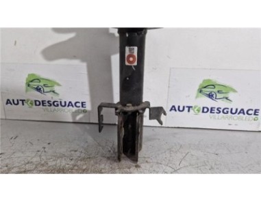 Amortiguador Delantero Derecho Dacia Sandero III  1 0 Access [1 0 Ltr  - 49 kW SCe CAT]