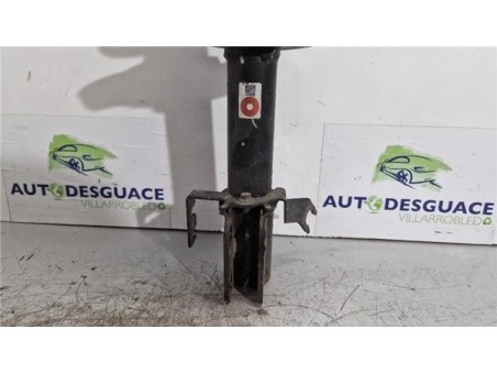 Amortiguador Delantero Derecho Dacia Sandero III  1 0 Access [1 0 Ltr  - 49 kW SCe CAT]