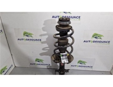 Amortiguador Delantero Derecho Dacia Sandero III  1 0 Access [1 0 Ltr  - 49 kW SCe CAT]