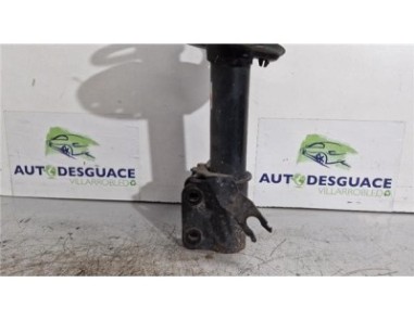 Amortiguador Delantero Derecho Dacia Sandero III  1 0 Access [1 0 Ltr  - 49 kW SCe CAT]