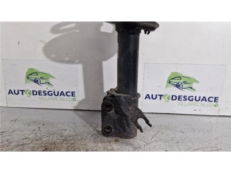 Amortiguador Delantero Derecho Dacia Sandero III  1 0 Access [1 0 Ltr  - 49 kW SCe CAT]