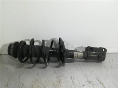 Amortiguador Delantero Izquierdo Hyundai I20 ACTIVE 1 0 TGDI