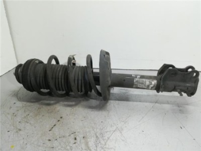 Amortiguador Delantero Izquierdo Opel CORSA E 1 4 16V CAT bivalent  Gasolina / GPL