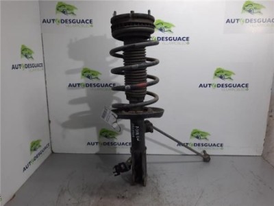 Amortiguador Delantero Izquierdo Peugeot 508 SW  1 6 Access [1 6 Ltr  - 88 kW 16V]