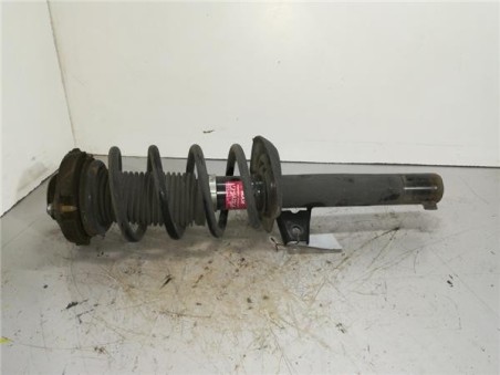 Amortiguador Delantero Izquierdo Seat Leon  1 9 TDI