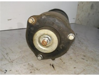 Amortiguador Delantero Izquierdo Seat Leon  1 9 TDI