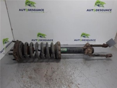 Amortiguador Delantero Izquierdo Jeep GR  CHEROKEE 3 0 CRD
