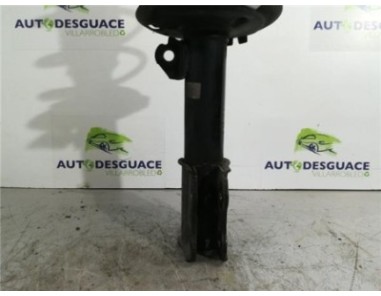 Amortiguador Delantero Izquierdo Toyota YARIS  1 0