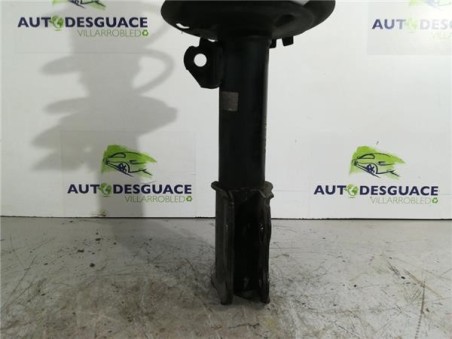 Amortiguador Delantero Izquierdo Toyota YARIS  1 0