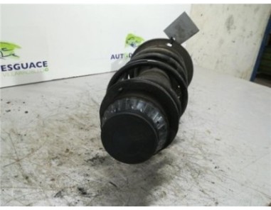 Amortiguador Delantero Izquierdo Toyota YARIS  1 0