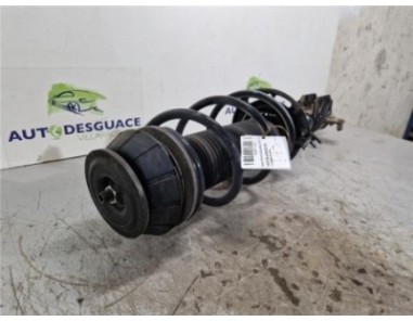 Amortiguador Delantero Izquierdo Suzuki Swift  1 3 GL+ [1 3 Ltr  - 55 kW DDiS Diesel CAT]