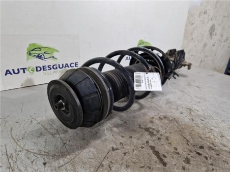 Amortiguador Delantero Izquierdo Suzuki Swift  1 3 GL+ [1 3 Ltr  - 55 kW DDiS Diesel CAT]