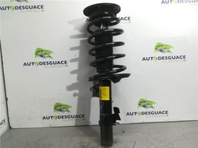 Amortiguador Delantero Izquierdo Volvo XC60  2 0 Kinetic 2WD [2 0 Ltr  - 120 kW Diesel CAT]