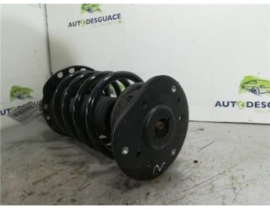 Amortiguador Delantero Izquierdo Volvo XC60  2 0 Kinetic 2WD [2 0 Ltr  - 120 kW Diesel CAT]