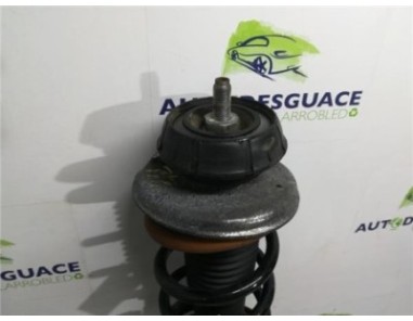 Amortiguador Delantero Izquierdo Dacia Lodgy  1 5 Laureate [1 5 Ltr  - 80 kW dCi Diesel FAP CAT]