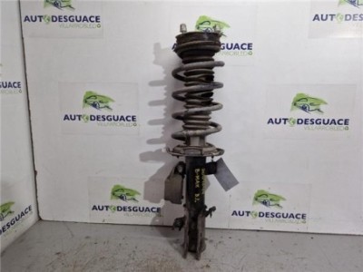 Amortiguador Delantero Izquierdo Ford B-Max  1 5 Titanium [1 5 Ltr  - 55 kW TDCi CAT]