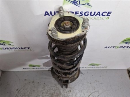 Amortiguador Delantero Izquierdo Ford B-Max  1 5 Titanium [1 5 Ltr  - 55 kW TDCi CAT]