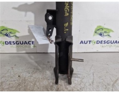 Amortiguador Delantero Izquierdo Kia Venga  1 4 Basic [1 4 Ltr  - 66 kW CAT]