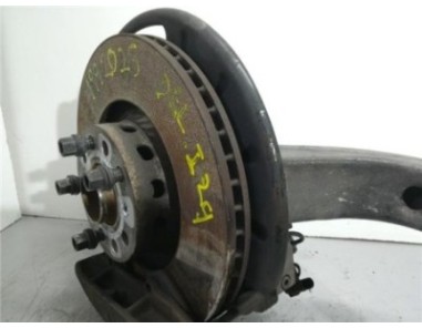 Buje Delantero Izquierdo Volkswagen PHAETON 3 2 V6 24V 