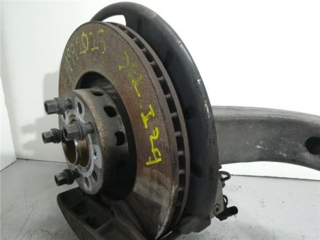 Buje Delantero Izquierdo Volkswagen PHAETON 3 2 V6 24V 