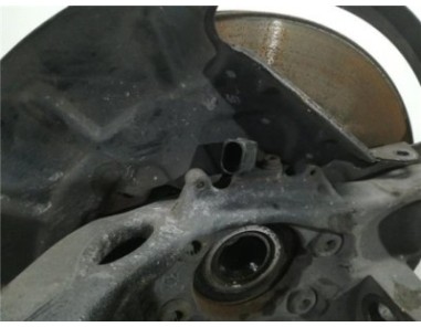 Buje Delantero Izquierdo Volkswagen PHAETON 3 2 V6 24V 