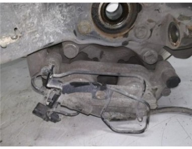 Buje Delantero Izquierdo Volkswagen PHAETON 3 2 V6 24V 