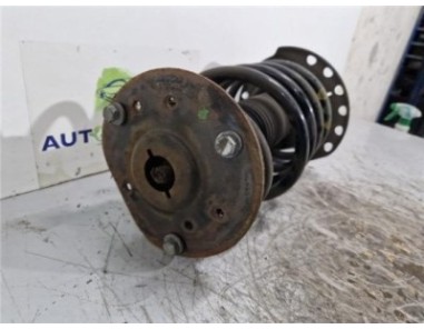 Amortiguador Delantero Izquierdo Volvo S80 Berlina  2 4 D5 Executive [2 4 Ltr  - 136 kW Diesel CAT]