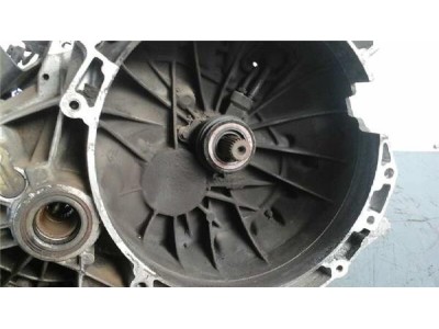 Caja Cambios Manual Ford MONDEO BERLINA 2 0 