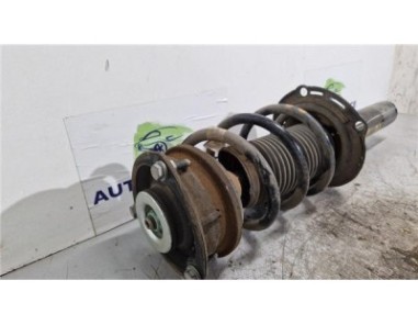 Amortiguador Delantero Izquierdo Audi Q2  1 6 30 TDI design [1 6 Ltr  - 85 kW TDI]