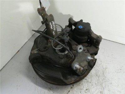 Buje Delantero Izquierdo Toyota VERSO 2 0 D-4D