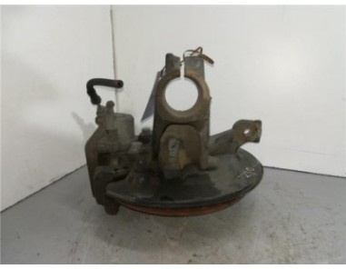 Buje Delantero Izquierdo Ford C-Max  1 5 Titanium [1 5 Ltr  - 88 kW TDCi CAT]