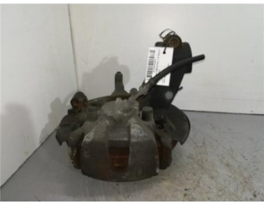 Buje Delantero Izquierdo Ford C-Max  1 5 Titanium [1 5 Ltr  - 88 kW TDCi CAT]