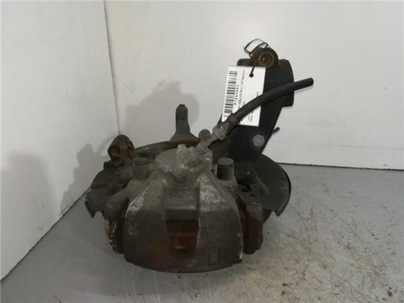 Buje Delantero Izquierdo Ford C-Max  1 5 Titanium [1 5 Ltr  - 88 kW TDCi CAT]